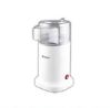 Alpina SF-2608 220 Volt Popcorn Maker For Export