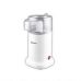 Alpina SF-2608 220 Volt Popcorn Maker For Export