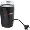Alpina SF-2818 220-240 Volt Coffee Mill Grinder 220v Europe Asia Africa
