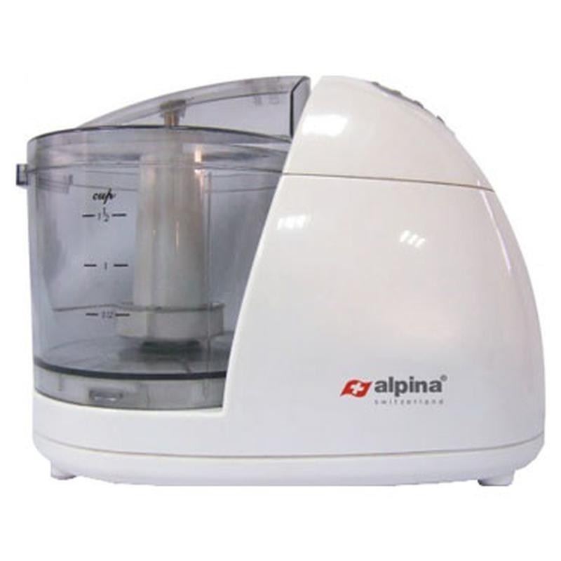 https://www.220stores.com/resize/Shared/Images/Product/Alpina-SF-4014-220-Volt-Mini-Food-Chopper/31937-autoxauto.jpg?