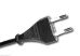 Type C Plug 220-240 Volt 50hz For Export Only (Not for use in North America)