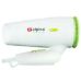 Alpina SF-5044 Hair Dryer 220 Volt 240V for Export 