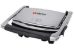 Alpina NEW 220v Panini Sandwich Maker for Europe Asia Africa 220 240 Volts