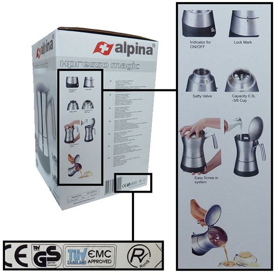 https://www.220stores.com/resize/Shared/Images/Product/Alpina-SF2809-220-Volt-Espresso-Maker-220v-Europe-Asia-Africa-Overseas-220V-240V-Voltage/SF2809-2.jpg?bw=550&w=550&bh=550&h=550