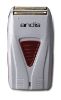 Andis 17150 110-220 Volt ProFoil Lithium Titanium Foil Cordless Shaver 
