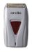 Andis 17150 110-220 Volt ProFoil Lithium Titanium Foil Cordless Shaver 