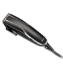 Andis 19080 Ultra Clip Clipper For 220 Volts Only (NON-USA) 220v Home Hair Cutting Kit 