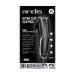 Andis 19080 Ultra Clip Clipper For 220 Volts Only (NON-USA) 220v Home Hair Cutting Kit 
