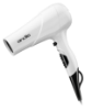 Andis 220 Volt 50Hz Tourmaline Ionic 2000W Hair Dryer 220V 240V for Export