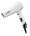Andis 220 Volt 50Hz Tourmaline Ionic 2000W Hair Dryer 220V 240V for Export