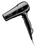 Andis 220 Volt 50Hz Tourmaline Ionic 2000W Hair Dryer Black 220V 240V for Export 