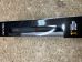 Andis 30260 220 Volt 1" Professional Flat Iron
