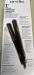 Andis 30260 220 Volt 1" Professional Flat Iron