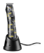 Andis 32680 Slimline Pro Li T-Blade Cordless Trimmer 110-220 Volt For Worldwide Use