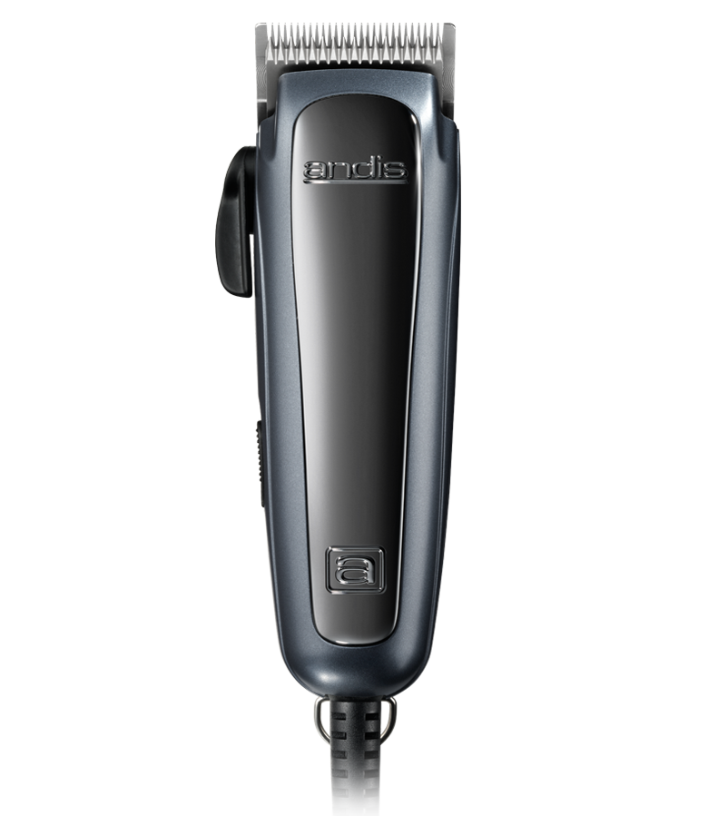 Andis 60220 Hair Clipper 110-220V For Worldwide Use