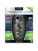Andis 73095 Cordless Envy Li Fade Hair Clipper 110V-220V For Worldwide Use 110-220 Volt 50/60Hz