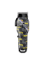 Andis 73095 Cordless Envy Li Fade Hair Clipper 110V-220V For Worldwide Use 110-220 Volt 50/60Hz