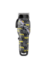 Andis 73095 Cordless Envy Li Fade Hair Clipper 110V-220V For Worldwide Use 110-220 Volt 50/60Hz