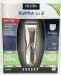 Andis 73500 Cordless Hair Clipper 110V-220V For Worldwide Use 110-220 Volt 50/60Hz 