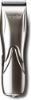 Andis 73500 Cordless Hair Clipper 110V-220V For Worldwide Use 110-220 Volt 50/60Hz 