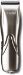 Andis 73500 Cordless Hair Clipper 110V-220V For Worldwide Use 110-220 Volt 50/60Hz 
