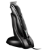 Andis SlimLine Ion 23895 Cordless T-Blade Trimmer 100-240V For Worldwide Use
