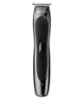 Andis SlimLine Ion 23895 Cordless T-Blade Trimmer 100-240V For Worldwide Use 110-220 Volt