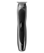 Andis SlimLine Ion 23895 Cordless T-Blade Trimmer 100-240V For Worldwide Use 110-220 Volt