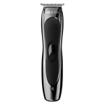 Andis SlimLine Ion 23895 Cordless T-Blade Trimmer 100-240V For Worldwide Use