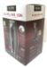 Andis SlimLine Ion 23895 Cordless T-Blade Trimmer 100-240V For Worldwide Use
