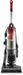 Beko VCS6135AR 220 Volt Upright Vacuum Cleaner For Export Overseas Use 