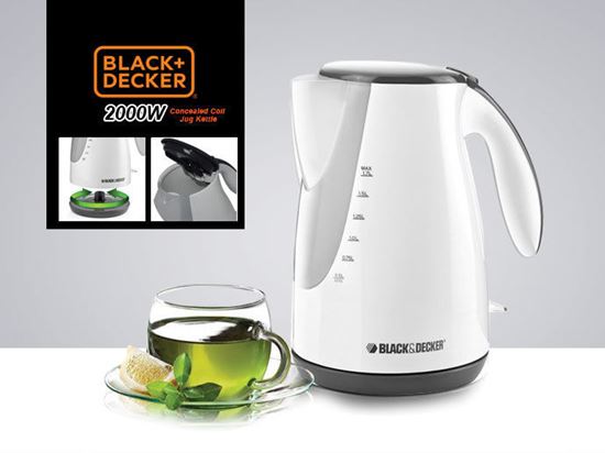 https://www.220stores.com/resize/Shared/Images/Product/Black-And-Decker-1-8-Ltr-220V-JC72-Electric-Cordless-Kettle-220-Volt-for-Europe/JC72.jpg?bw=550&w=550&bh=550&h=550