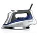 Black And Decker 220-240 Volt 2000W Steam Iron (NON-US) 220V For Overseas Only - D3031