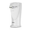Black And Decker 220V Can Opener Knife Sharpner 220 volt