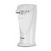 Black And Decker 220V Can Opener Knife Sharpner 220 volt
