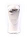 Black And Decker 220V Can Opener Knife Sharpner 220 volt