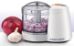 Black And Decker NEW 220 Volt Mini Food Chopper Processor (NOT FOR USA)