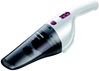 Black & Decker NV3620 220 Volt Cordless Vacuum Dustbuster FOR OVERSEAS USE ONLY