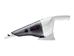 Black & Decker NV3620 220 Volt Cordless Vacuum Dustbuster FOR OVERSEAS USE ONLY