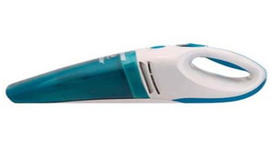 https://www.220stores.com/resize/Shared/Images/Product/Black-And-Decker-220-Volt-Cordless-Wet-Dry-Dustbuster/bd_wv4815-2.jpg?bw=550&w=550&bh=550&h=550