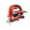 Black And Decker KS900EK 220 Volt Pendulum Jigsaw