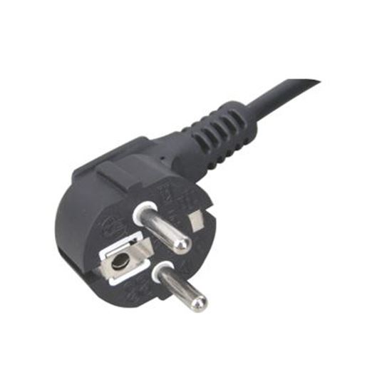 https://www.220stores.com/resize/Shared/Images/Product/Black-And-Decker-220-Voltage-Circular-Saw/CORDS-Black-SS409.jpg?bw=550&w=550&bh=550&h=550