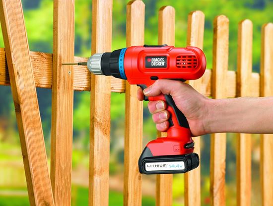 https://www.220stores.com/resize/Shared/Images/Product/Black-And-Decker-220-Voltage-Cordless-Hammer-Drill/91taF-MDMxL._SL1500_.jpg?bw=550&w=550&bh=550&h=550