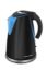 Black And Decker JKCBD4590 220V 1.7L Cordless Kettle 220 Volt Europe Voltage