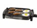 Black And Decker IG201 220V Electric Indoor Grill Griddle For 220-240 Volt Export - IG201