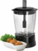 Black And Decker BX600G
