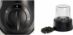 Black And Decker BX600G