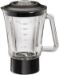 Black And Decker BX600G