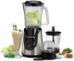 Black And Decker BX600G Blender Grinder Mincer Chopper 220/240 Volt 50Hz For Export
