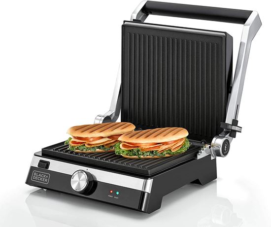https://www.220stores.com/resize/Shared/Images/Product/Black-And-Decker-CG2000-220V-Electric-Contact-Metal-Grill-For-220-240-Volt-Export/CG2000-6.jpg?bw=550&w=550&bh=550&h=550